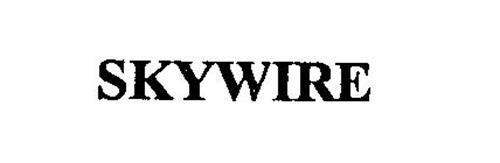 SKYWIRE