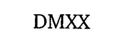 DMXX