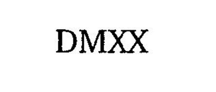 DMXX
