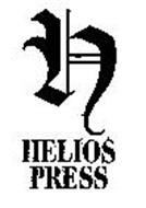 HELIOS PRESS