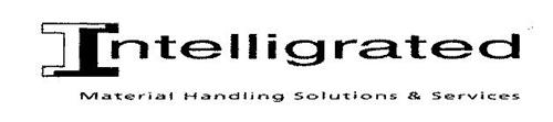 INTELLIGRATED MATERIAL HANDLING SOLUTIONS & SERVICES