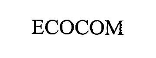 ECOCOM