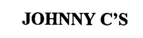 JOHNNY C'S