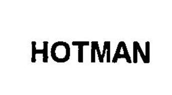 HOTMAN