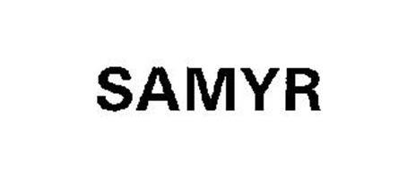 SAMYR