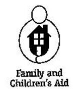 FAMILY AND CHILDREN'S AID