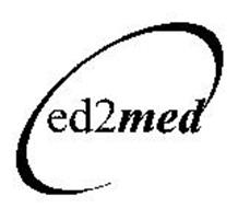 ED2MED