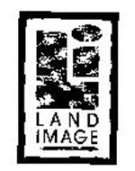 LAND IMAGE
