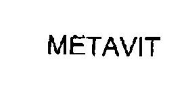 METAVIT