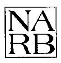 NARB