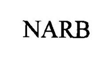 NARB