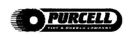 PURCELL TIRE & RUBBER COMPANY