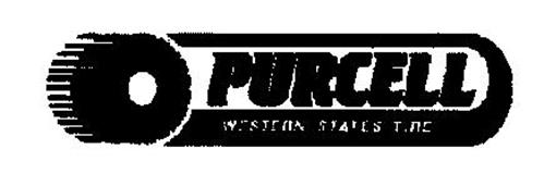 PURCELL WESTERN STATES TIRE