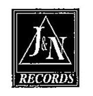 J & N RECORDS
