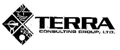 TERRA CONSULTING GROUP LTD.
