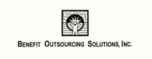 BENEFIT OUTSOURCING SOLUTIONS, INC.