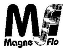MF MAGNE FLOW