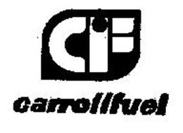 CF CARROLLFUEL