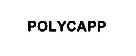 POLYCAPP