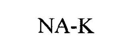 NA-K