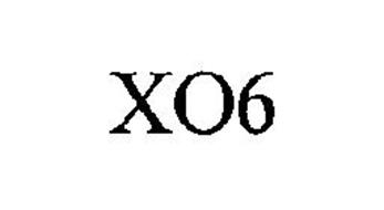 XO6