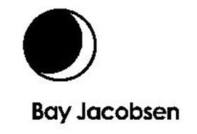 BAY JACOBSEN