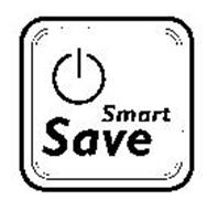 SMART SAVE
