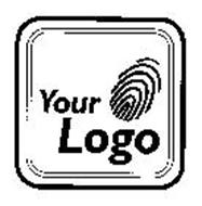 YOUR LOGO