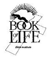 BOOK OF LIFE BIBLE INSTITUTE