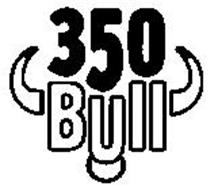 350 BULL