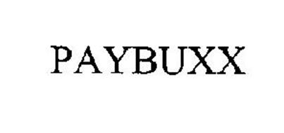 PAYBUXX