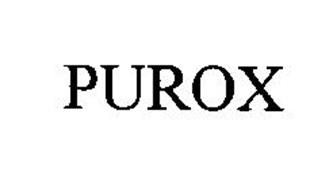 PUROX