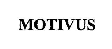 MOTIVUS