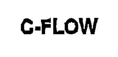 C-FLOW