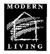 MODERN LIVING