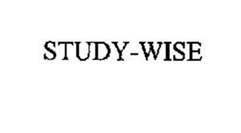 STUDY-WISE