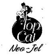 TOP CAT NEO-JEL