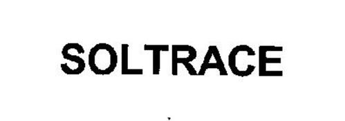 SOLTRACE