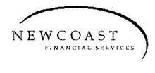 NEWCOAST FINANCIAL SERVICES