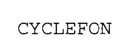 CYCLEFON