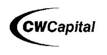 CWCAPITAL