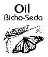 OIL BICHO-SEDA