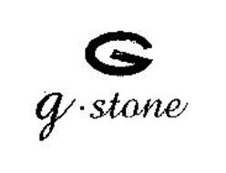 G G-STONE