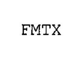 FMTX