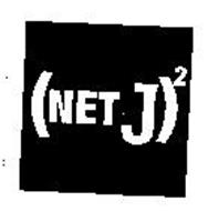 (NET J)2