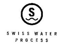 SW SWISS WATER PROCESS