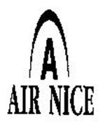 A AIR NICE