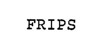 FRIPS