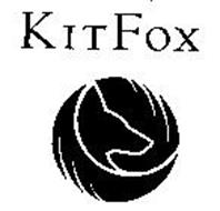 KITFOX