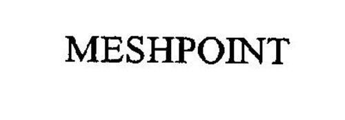 MESHPOINT